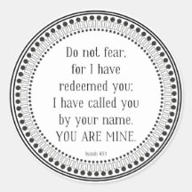 U bent de mijne, zwart-witte scriptie