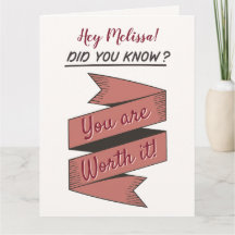 U bent de Worth It/Planner/Self-Care