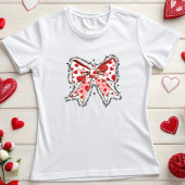 U bent een geliefde Valentijnsdag T-shirt