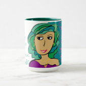 U BENT EEN MOGELIJKE WERELD MOK (Midden)