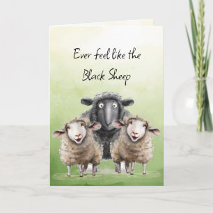 U bent een uitstekende aanmoediging Bijbelse Schri Kaart