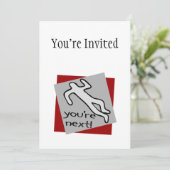 U bent het Volgende Overzicht van het Praktijk Kaart (Staand voorkant)