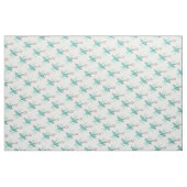 U bent hier Lichte Cone Space Time Physics Stof (Yard (91,4 cm))