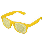 U bent mijn zonnebril van het zonneschijnpartij (g (Gekanteld)