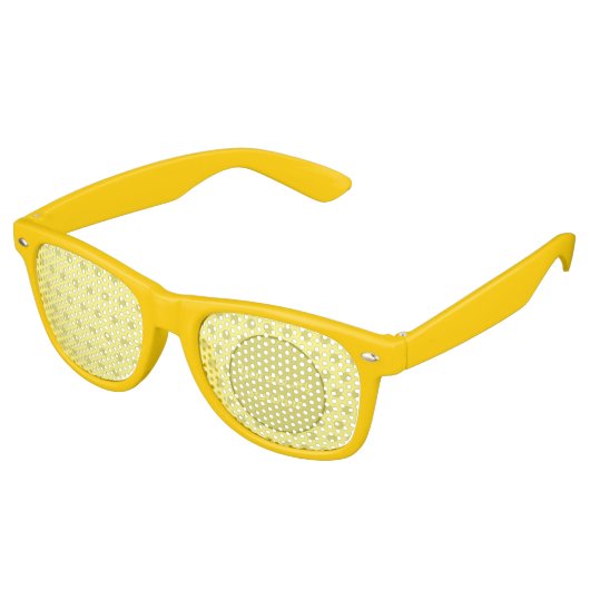 U bent mijn zonnebril van het zonneschijnpartij (g (Gekanteld)