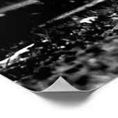 U bent niet het enige poster/Support Poster (Hoek)