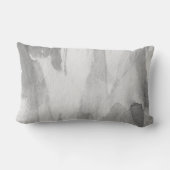 U bent onze grootste avontuurlijke Waterverf-inkt Kussen (Achterkant)