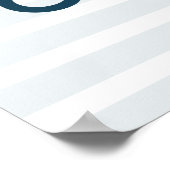 U bent slechts éénmaal oud poster (Hoek)