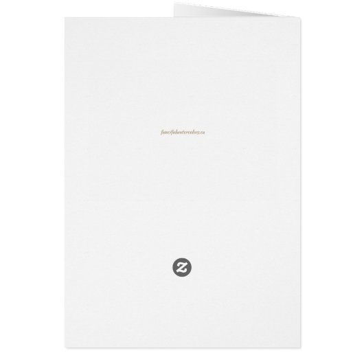 U BENT SPECIAAL (Achterkant)