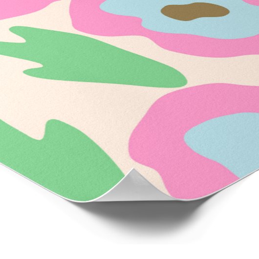 U BENT SPECIALE Posters (Hoek)