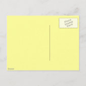 U bent uitgenodigd_ briefkaart (Achterkant)