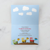 U bent uitgenodigd voor de bouw van een dumptruck (Binnen)