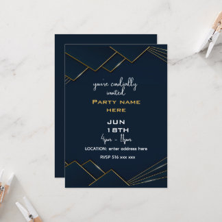 U bent van harte uitgenodigd om aan te passen kaart