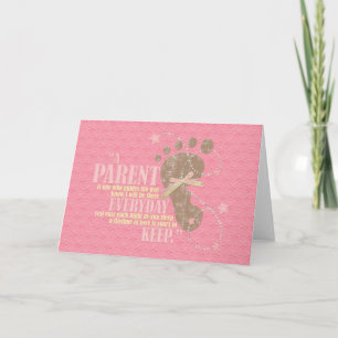 U blijft aankondiging