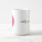 U C.I.R.C.L.E. MOK (Center)