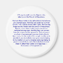 !!! U Creëer Onafhankelijkheidsverklaring