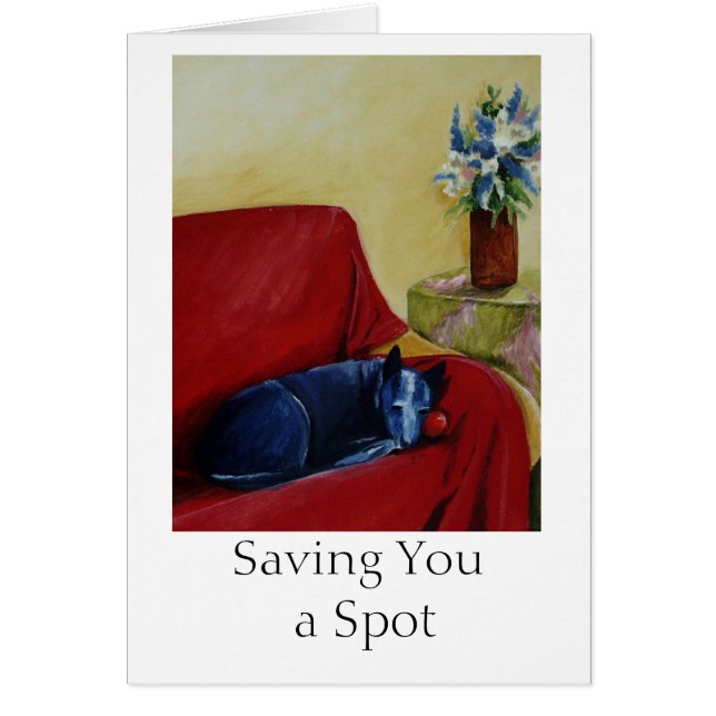 U een pot redden (Voorkant)