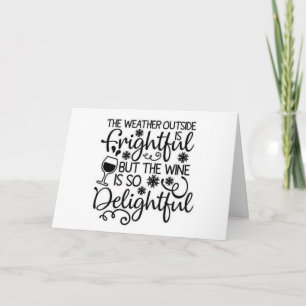 **U EN MIJ SAMEN** HET PLAN VOOR ONZE CHRISTMAS FEESTDAGEN KAART