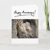 U EN MIJ ZOALS U KUNNEN ZIJN-JUBILEUM KAART (Voorkant)