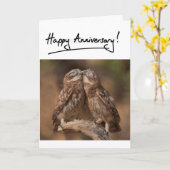 U EN MIJ ZOALS U KUNNEN ZIJN-JUBILEUM KAART (Gele Bloem)