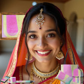 "U"  GROTE KOFFIEKOP