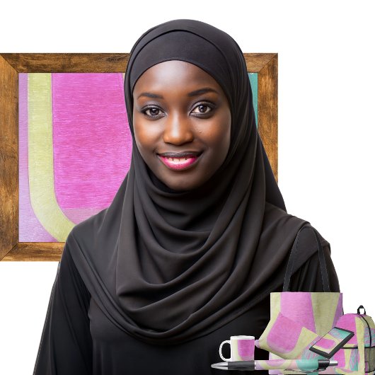 "U"  GROTE KOFFIEKOP