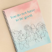 U hoeft niet goed doordacht te zijn en een pastbla