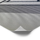 U-HUIS POSTER (Hoek)