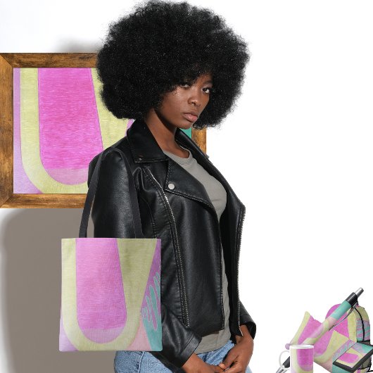 "U"  INPAKPAPIER VEL