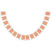 U kiest achtergrondkleur en beige lace banner (Alle)