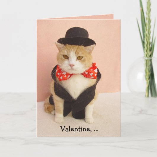 U klopt weg Mijn Sokken Feestdagen Kaart (Voorkant)