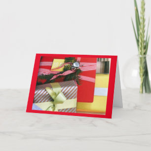 *U* KOMT OM DEZE ZEEDAG TE BEKIJKEN EN TE HARTEN KAART