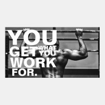 U krijgt Wat u voor Gymnastiek werkt Twitter Kaart