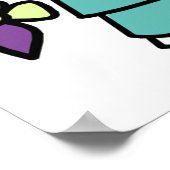 U kunt beter herstellen poster (Hoek)