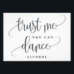 U kunt dansbalkteken kiezen voor uw grootte foto afdruk<br><div class="desc">Plan een stijlvolle viering met deze moderne uitnodiging die je gasten zullen aanprijzen. Ontwerp © berryberrysnoot. Afdrukbare digitale bestanden zijn beschikbaar! Bezoek onze website op www.berryberrysweet.com voor meer informatie!</div>