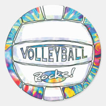 U kunt de kleurstof dig maken