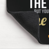 U kunt de zeilen boot liefhebbers zeilen Vinta aan Muismat (Hoek)