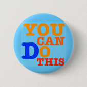 U kunt deze Button doen (Voorkant)