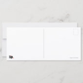 U kunt dit veroveren (Achterkant)