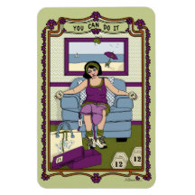 U kunt het doen_A_4x6 koelkast