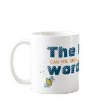 U kunt het woord F | Feldenkrais Bee