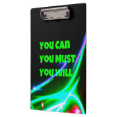 U kunt klembord (Links)