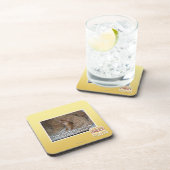 U kunt later het bed maken. onderzetter (Rechterzijde)