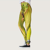 U kunt Leggings (Links)