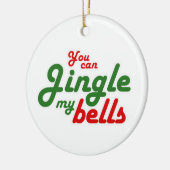 U KUNT MIJN BELLEN INGELEN -.png Keramisch Ornament (Links)