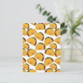 U kunt niet iedereen gelukkig maken. U bent geen Briefkaart (Staand voorkant)