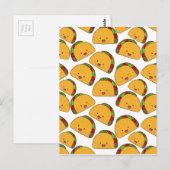 U kunt niet iedereen gelukkig maken. U bent geen Briefkaart (Voorkant / Achterkant)