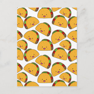 U kunt niet iedereen gelukkig maken. U bent geen Briefkaart