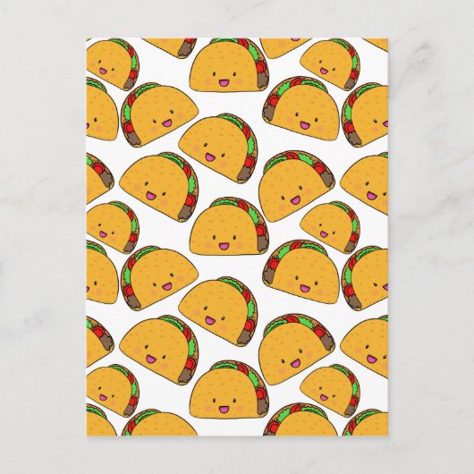 U kunt niet iedereen gelukkig maken. U bent geen Briefkaart (Voorkant)