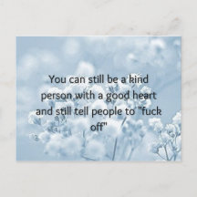 U kunt nog steeds Motivatie mini-art afdrukken